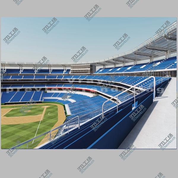 images/goods_img/20210312/Baseball stadium/4.jpg